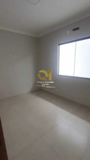 Foto 4 de Casa com 2 quartos à venda em Marica - RJ