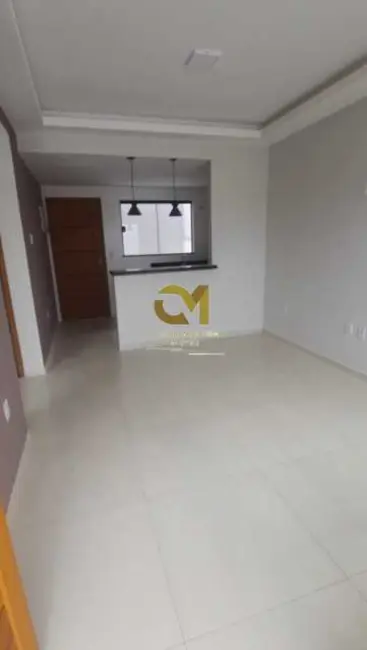 Foto 2 de Casa com 2 quartos à venda em Marica - RJ