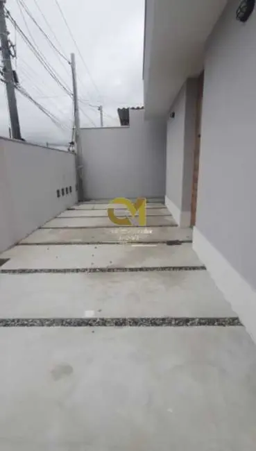 Foto 7 de Casa com 2 quartos à venda em Marica - RJ