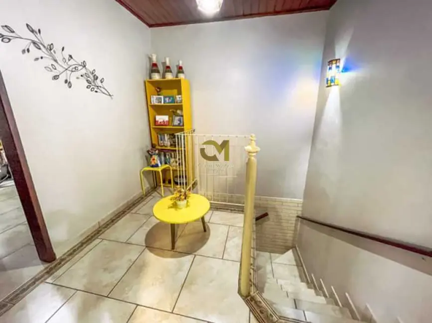 Casa de Condomínio com 2 quartos à venda em Marica - RJ - imagem 8 Foto 8 de Casa de Condomínio com 2 quartos à venda em Marica - RJ