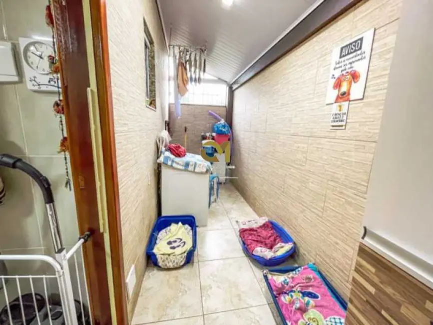 Casa de Condomínio com 2 quartos à venda em Marica - RJ - imagem 7 Foto 7 de Casa de Condomínio com 2 quartos à venda em Marica - RJ