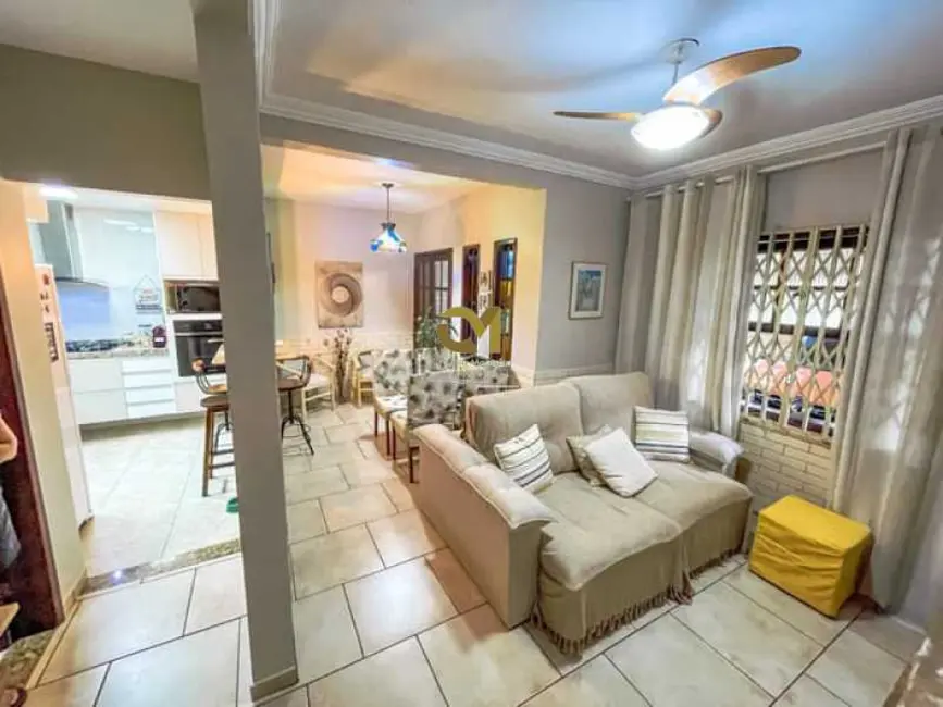 Casa de Condomínio com 2 quartos à venda em Marica - RJ - imagem 4 Foto 4 de Casa de Condomínio com 2 quartos à venda em Marica - RJ