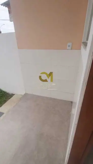 Foto 9 de Casa com 2 quartos à venda em Marica - RJ