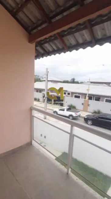 Foto 6 de Casa com 2 quartos à venda em Marica - RJ