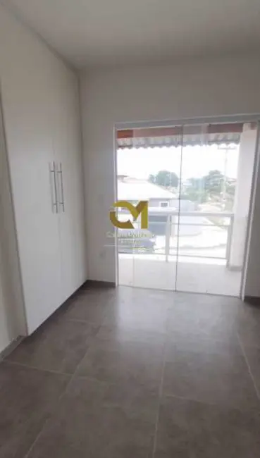 Foto 5 de Casa com 2 quartos à venda em Marica - RJ