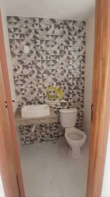 Foto 8 de Casa com 2 quartos à venda em Marica - RJ