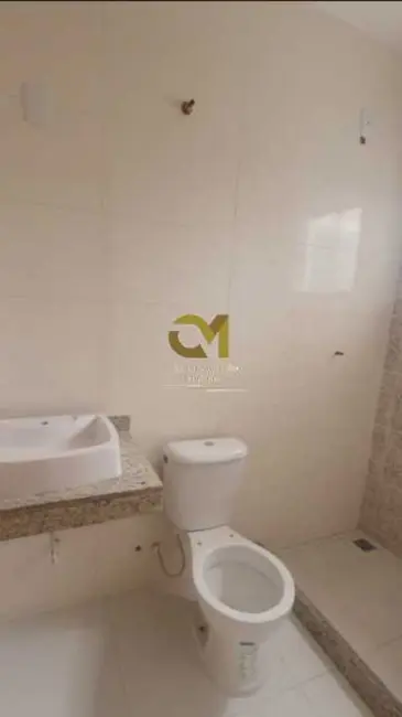 Foto 7 de Casa com 2 quartos à venda em Marica - RJ