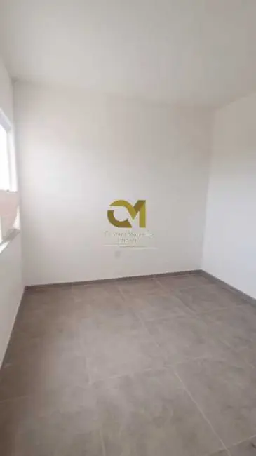 Foto 4 de Casa com 2 quartos à venda em Marica - RJ