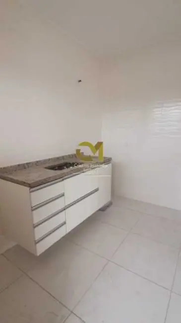 Foto 3 de Casa com 2 quartos à venda em Marica - RJ