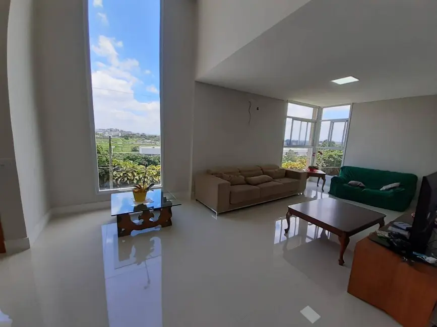 Casa com 4 quartos à venda e para alugar, 1700m2 em Tamboré, Barueri - SP - imagem 7 Foto 7 de Casa com 4 quartos à venda e para alugar, 1700m2 em Tamboré, Barueri - SP