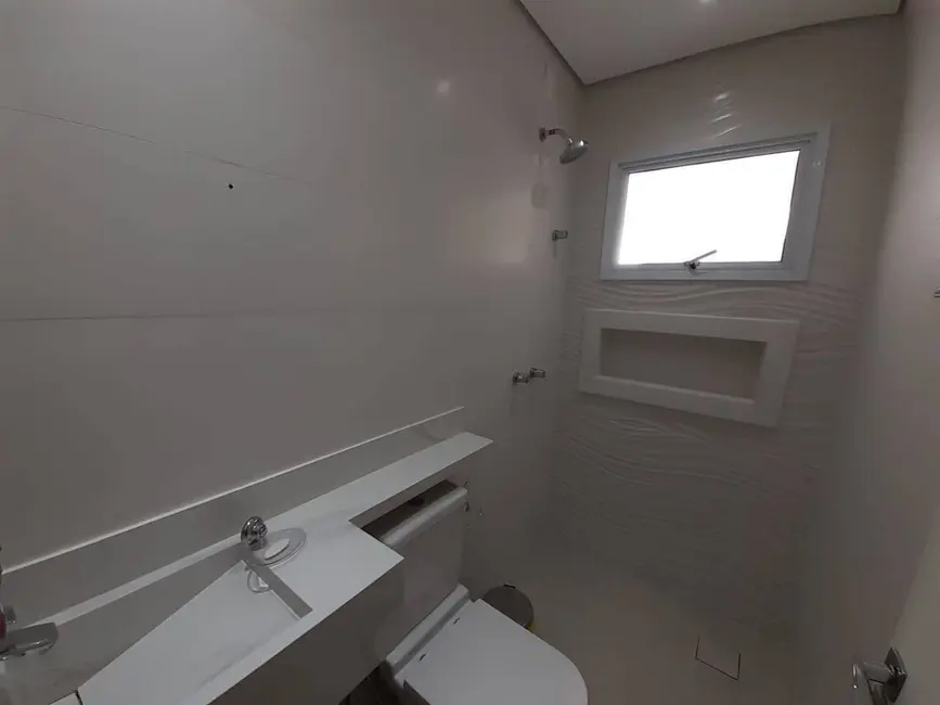 Casa com 4 quartos à venda e para alugar, 1700m2 em Tamboré, Barueri - SP - imagem 8 Foto 8 de Casa com 4 quartos à venda e para alugar, 1700m2 em Tamboré, Barueri - SP