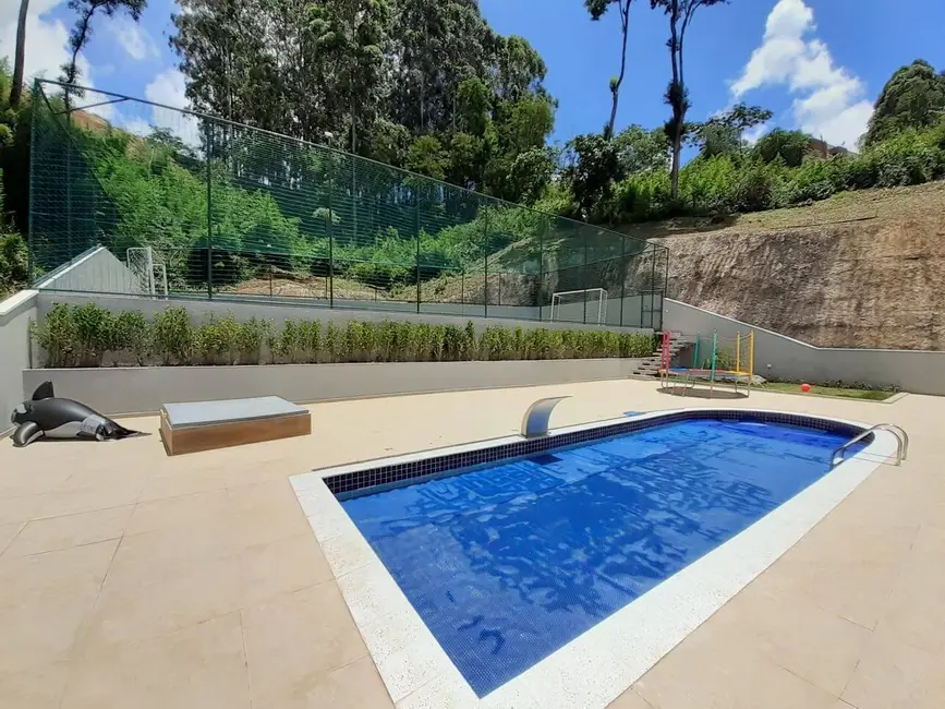 Casa com 4 quartos à venda e para alugar, 1700m2 em Tamboré, Barueri - SP - imagem 5 Foto 5 de Casa com 4 quartos à venda e para alugar, 1700m2 em Tamboré, Barueri - SP