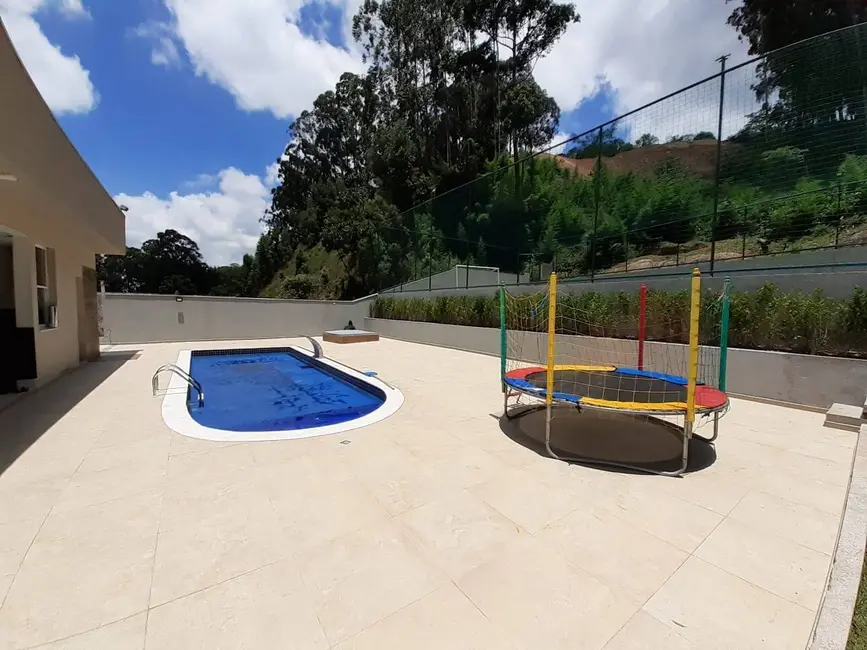 Casa com 4 quartos à venda e para alugar, 1700m2 em Tamboré, Barueri - SP - imagem 6 Foto 6 de Casa com 4 quartos à venda e para alugar, 1700m2 em Tamboré, Barueri - SP