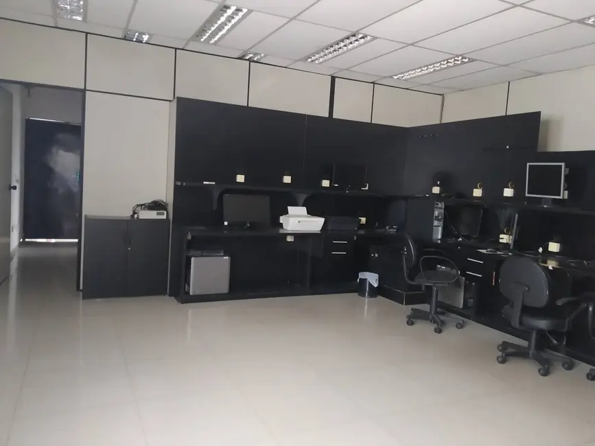 Foto 9 de Armazém / Galpão à venda e para alugar, 2028m2 em Jardim Califórnia, Barueri - SP