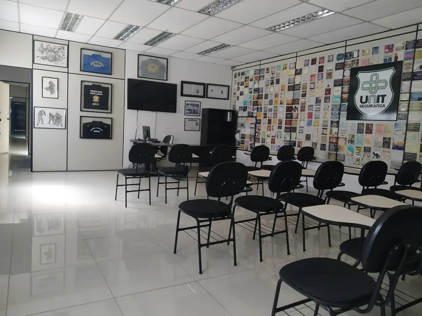 Foto 8 de Armazém / Galpão à venda e para alugar, 2028m2 em Jardim Califórnia, Barueri - SP