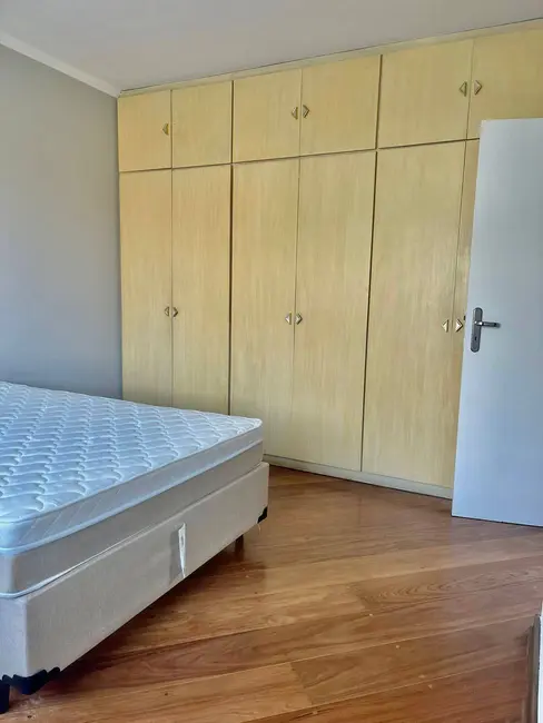 Casa com 4 quartos para alugar, 650m2 em Alphaville, Santana De Parnaiba - SP - imagem 3 Foto 3 de Casa com 4 quartos para alugar, 650m2 em Alphaville, Santana De Parnaiba - SP