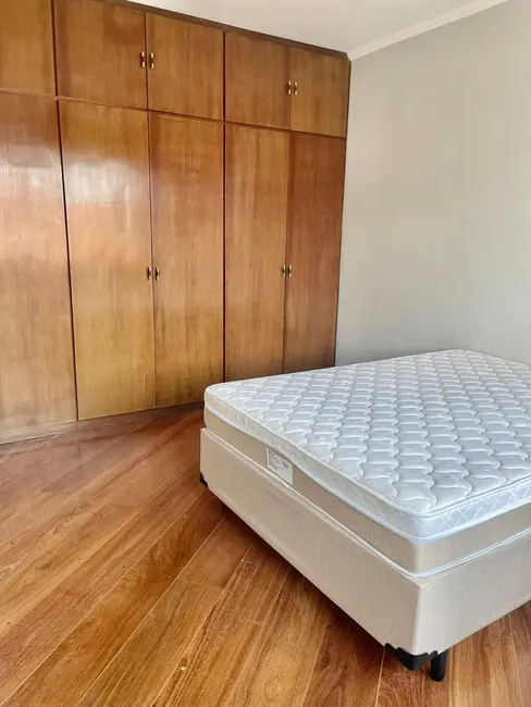 Casa com 4 quartos para alugar, 650m2 em Alphaville, Santana De Parnaiba - SP - imagem 1 Foto 1 de Casa com 4 quartos para alugar, 650m2 em Alphaville, Santana De Parnaiba - SP