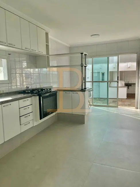 Casa com 4 quartos para alugar, 650m2 em Alphaville, Santana De Parnaiba - SP - imagem 9 Foto 9 de Casa com 4 quartos para alugar, 650m2 em Alphaville, Santana De Parnaiba - SP