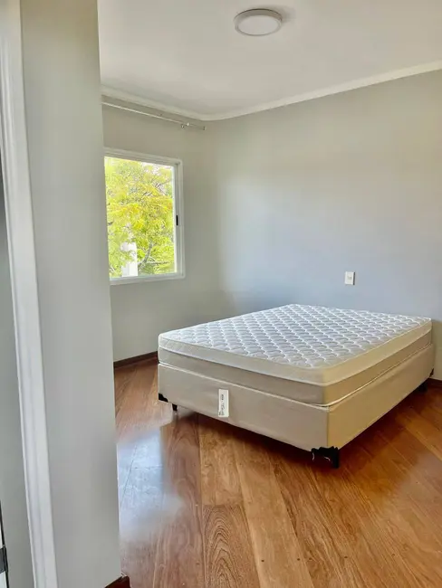 Casa com 4 quartos para alugar, 650m2 em Alphaville, Santana De Parnaiba - SP - imagem 4 Foto 4 de Casa com 4 quartos para alugar, 650m2 em Alphaville, Santana De Parnaiba - SP