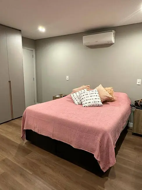 Casa com 3 quartos à venda, 550m2 em Alphaville, Santana De Parnaiba - SP - imagem 5 Foto 5 de Casa com 3 quartos à venda, 550m2 em Alphaville, Santana De Parnaiba - SP