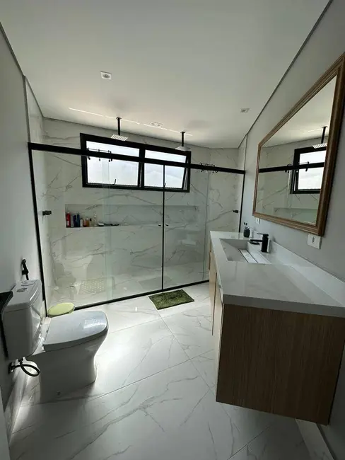 Casa com 3 quartos à venda, 550m2 em Alphaville, Santana De Parnaiba - SP - imagem 6 Foto 6 de Casa com 3 quartos à venda, 550m2 em Alphaville, Santana De Parnaiba - SP