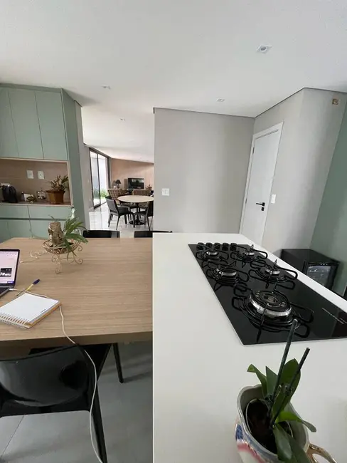Casa com 3 quartos à venda, 550m2 em Alphaville, Santana De Parnaiba - SP - imagem 3 Foto 3 de Casa com 3 quartos à venda, 550m2 em Alphaville, Santana De Parnaiba - SP