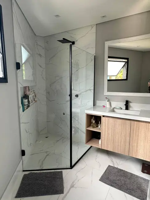 Casa com 3 quartos à venda, 550m2 em Alphaville, Santana De Parnaiba - SP - imagem 7 Foto 7 de Casa com 3 quartos à venda, 550m2 em Alphaville, Santana De Parnaiba - SP