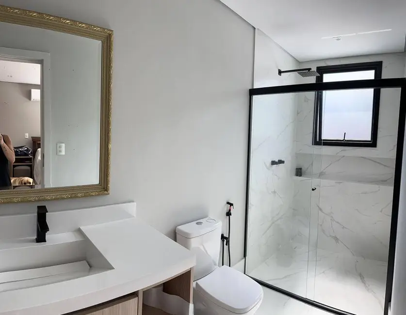 Casa com 3 quartos à venda, 550m2 em Alphaville, Santana De Parnaiba - SP - imagem 9 Foto 9 de Casa com 3 quartos à venda, 550m2 em Alphaville, Santana De Parnaiba - SP