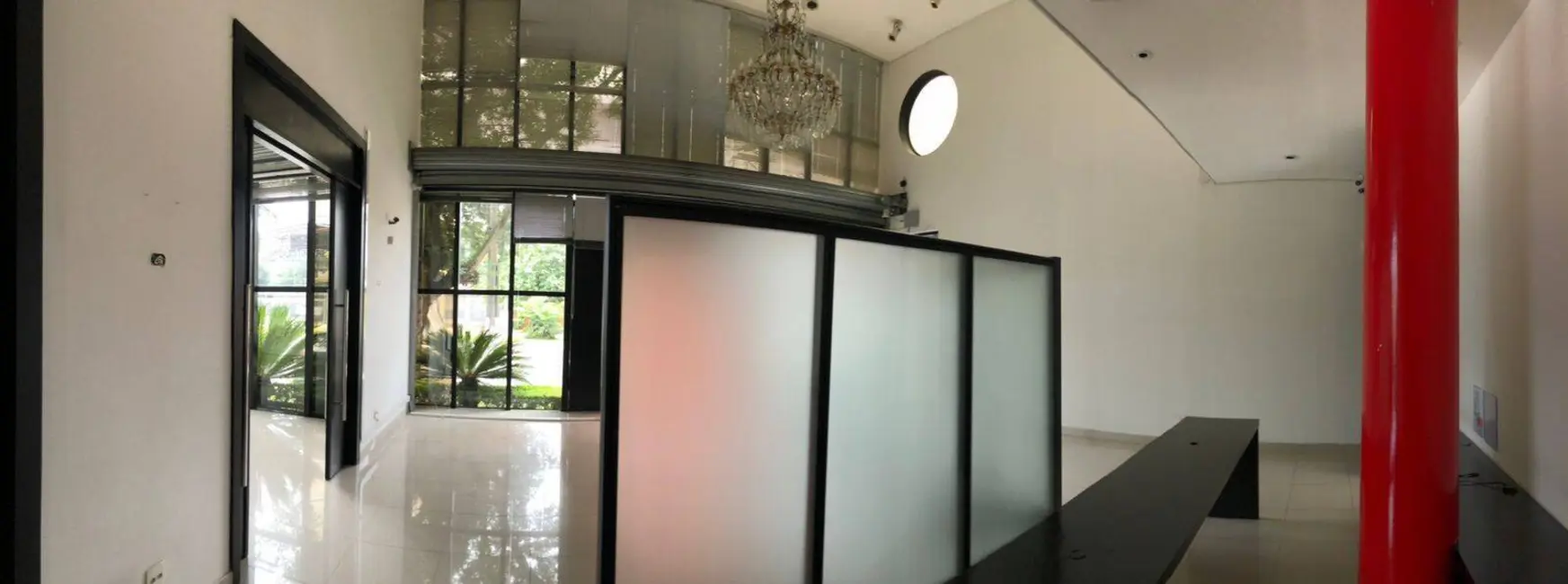 Apartamento à venda e para alugar, 700m2 em Jardim Everest, São Paulo - SP - imagem 4 Foto 4 de Apartamento à venda e para alugar, 700m2 em Jardim Everest, São Paulo - SP