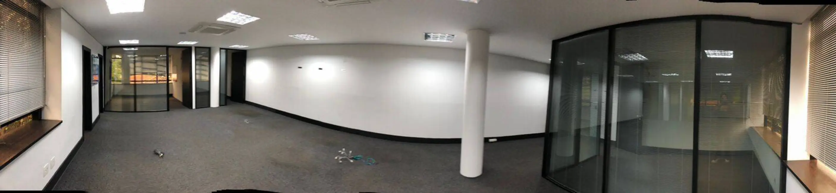 Apartamento à venda e para alugar, 700m2 em Jardim Everest, São Paulo - SP - imagem 2 Foto 2 de Apartamento à venda e para alugar, 700m2 em Jardim Everest, São Paulo - SP