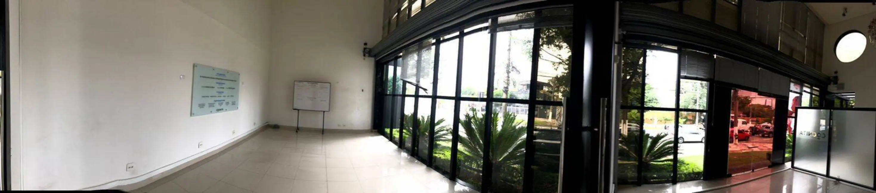 Apartamento à venda e para alugar, 700m2 em Jardim Everest, São Paulo - SP - imagem 3 Foto 3 de Apartamento à venda e para alugar, 700m2 em Jardim Everest, São Paulo - SP