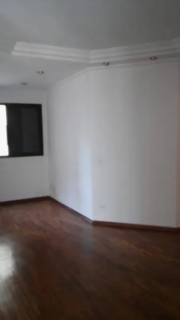 Apartamento com 2 quartos à venda, 74m2 em Barueri - SP - imagem 7 Foto 7 de Apartamento com 2 quartos à venda, 74m2 em Barueri - SP