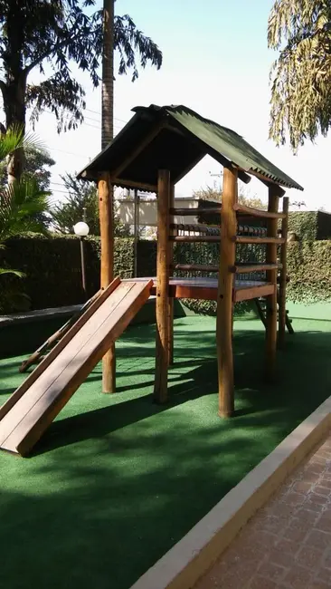 Apartamento com 2 quartos à venda, 74m2 em Barueri - SP - imagem 1 Foto 1 de Apartamento com 2 quartos à venda, 74m2 em Barueri - SP