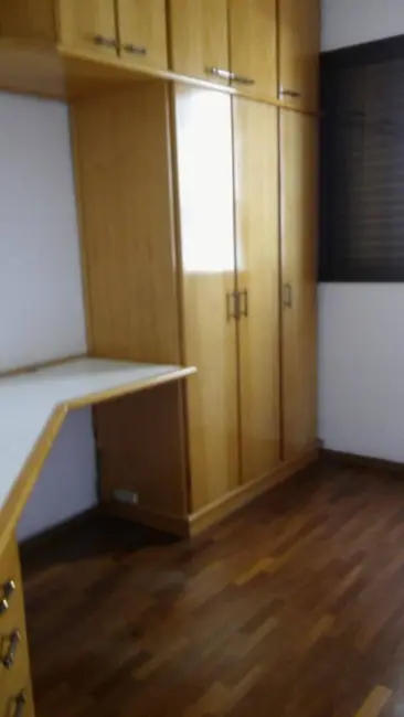 Apartamento com 2 quartos à venda, 74m2 em Barueri - SP - imagem 5 Foto 5 de Apartamento com 2 quartos à venda, 74m2 em Barueri - SP