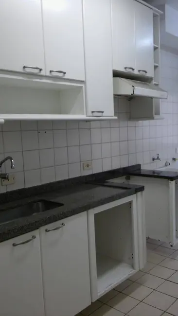 Apartamento com 2 quartos à venda, 74m2 em Barueri - SP - imagem 8 Foto 8 de Apartamento com 2 quartos à venda, 74m2 em Barueri - SP