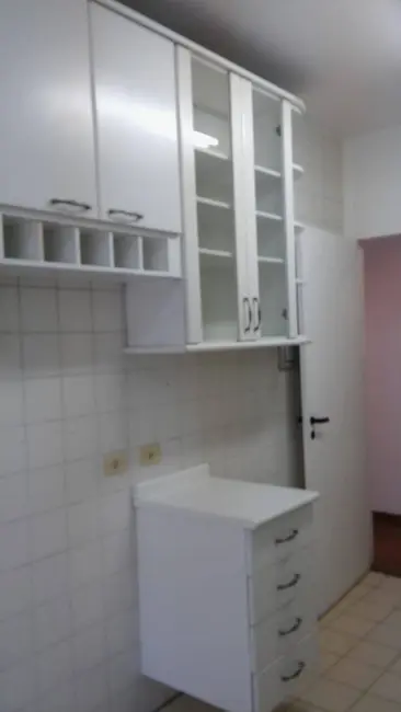 Apartamento com 2 quartos à venda, 74m2 em Barueri - SP - imagem 2 Foto 2 de Apartamento com 2 quartos à venda, 74m2 em Barueri - SP