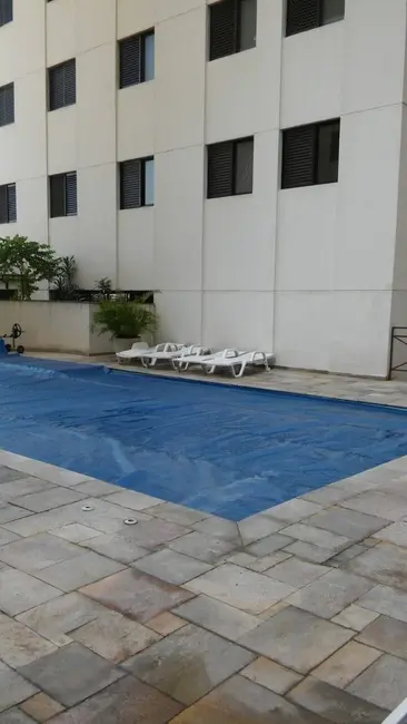 Apartamento com 2 quartos à venda, 74m2 em Barueri - SP - imagem 9 Foto 9 de Apartamento com 2 quartos à venda, 74m2 em Barueri - SP