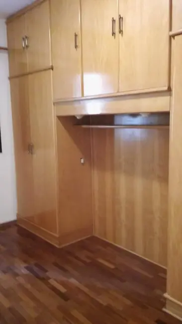 Apartamento com 2 quartos à venda, 74m2 em Barueri - SP - imagem 4 Foto 4 de Apartamento com 2 quartos à venda, 74m2 em Barueri - SP