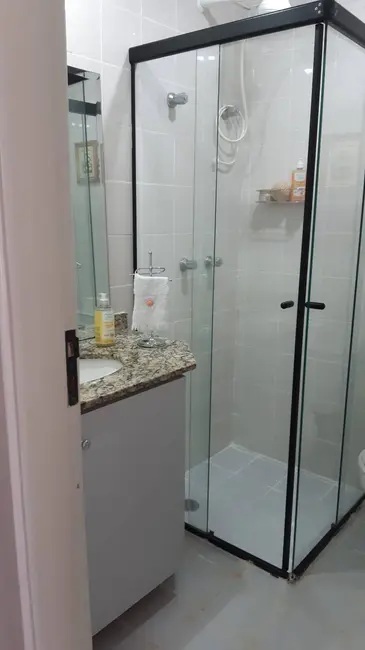 Foto 2 de Apartamento com 3 quartos à venda em Barueri - SP