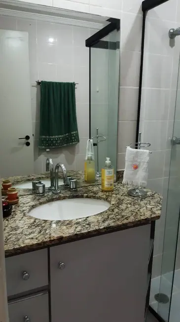 Foto 5 de Apartamento com 3 quartos à venda em Barueri - SP