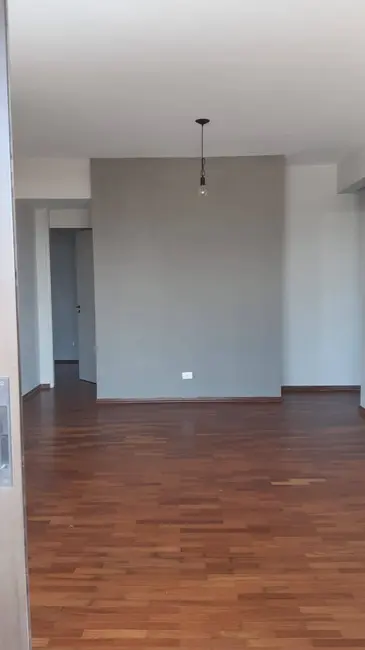 Foto 6 de Apartamento com 3 quartos à venda em Barueri - SP