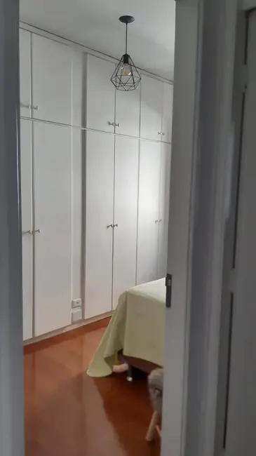 Foto 3 de Apartamento com 3 quartos à venda em Barueri - SP