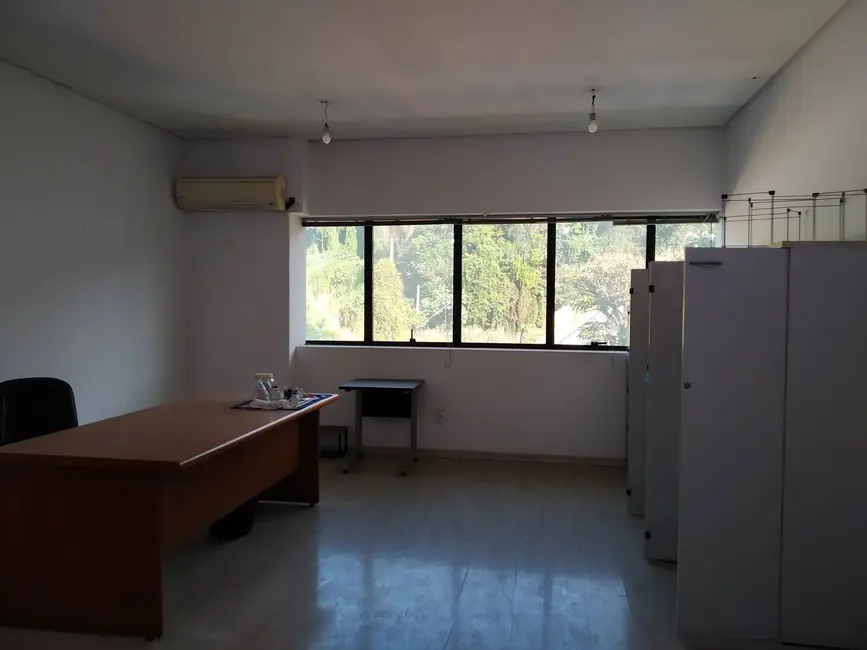 Sala Comercial à venda, 6782m2 em Jardim Regina Alice, Barueri - SP - imagem 6 Foto 6 de Sala Comercial à venda, 6782m2 em Jardim Regina Alice, Barueri - SP