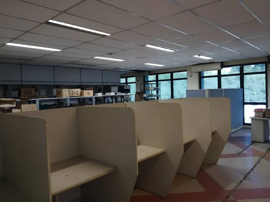 Sala Comercial à venda, 6782m2 em Jardim Regina Alice, Barueri - SP - imagem 5 Foto 5 de Sala Comercial à venda, 6782m2 em Jardim Regina Alice, Barueri - SP