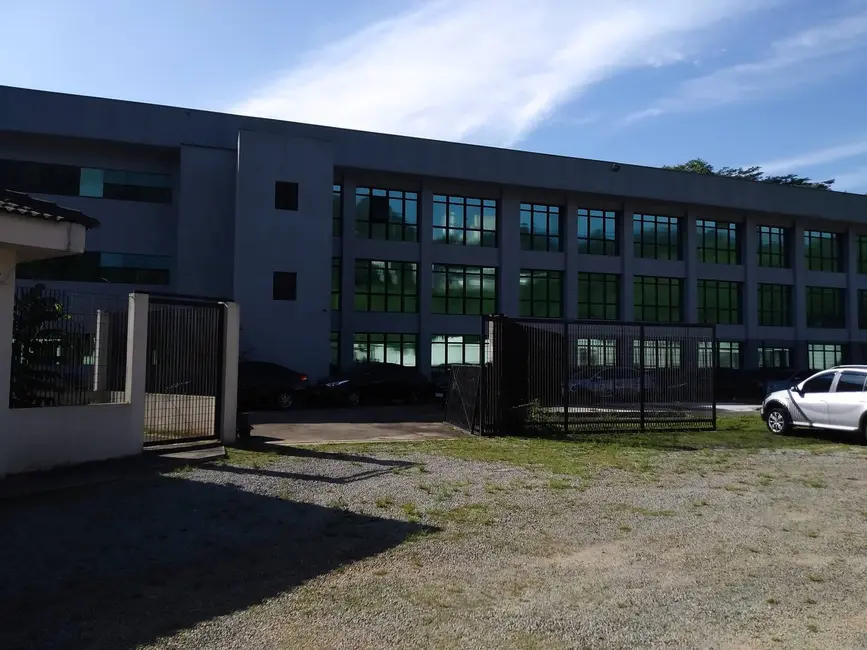 Sala Comercial à venda, 6782m2 em Jardim Regina Alice, Barueri - SP - imagem 1 Foto 1 de Sala Comercial à venda, 6782m2 em Jardim Regina Alice, Barueri - SP