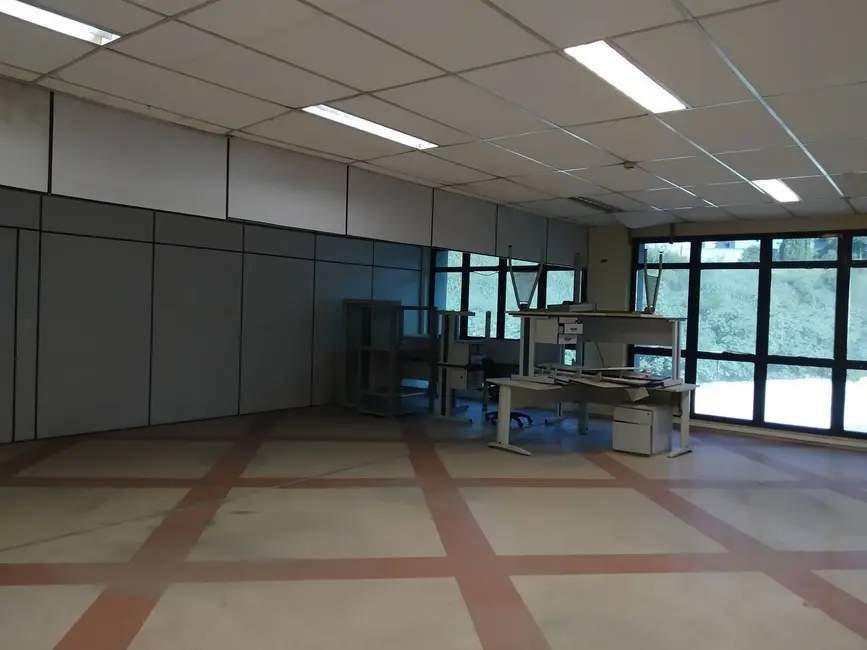 Sala Comercial à venda, 6782m2 em Jardim Regina Alice, Barueri - SP - imagem 7 Foto 7 de Sala Comercial à venda, 6782m2 em Jardim Regina Alice, Barueri - SP