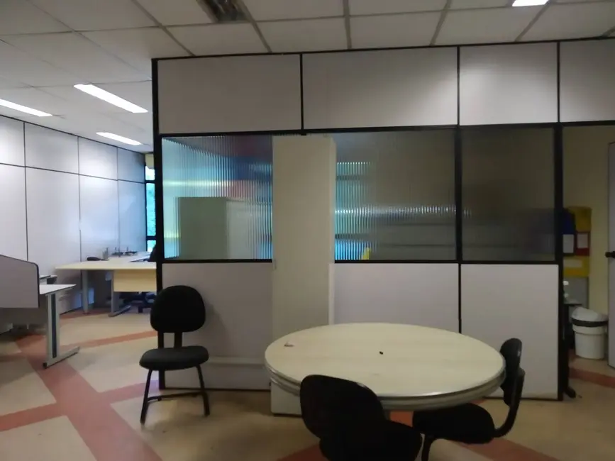 Sala Comercial à venda, 6782m2 em Jardim Regina Alice, Barueri - SP - imagem 4 Foto 4 de Sala Comercial à venda, 6782m2 em Jardim Regina Alice, Barueri - SP