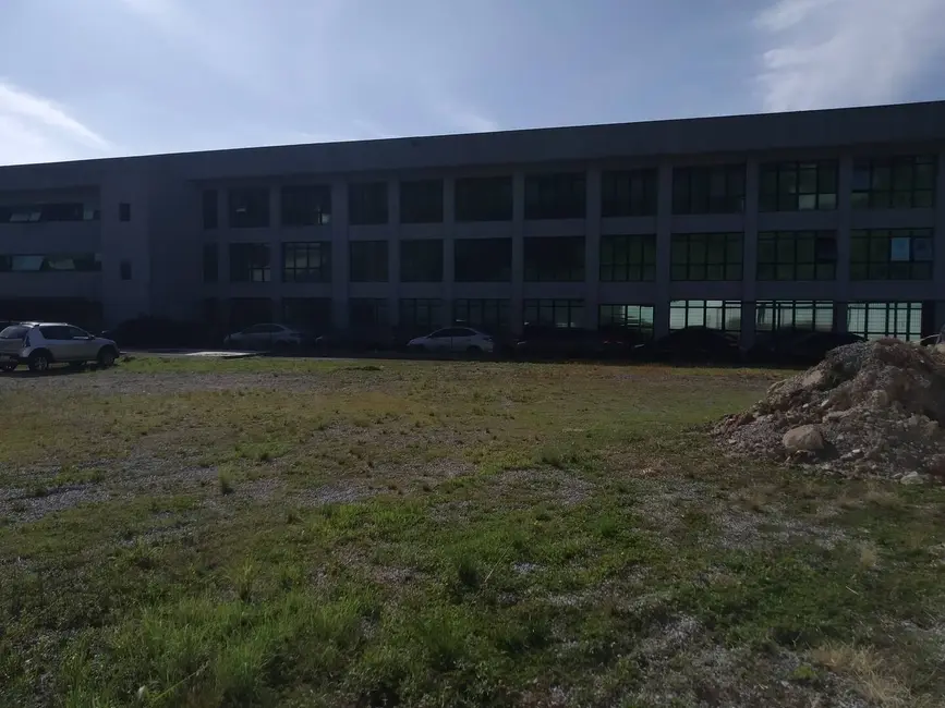 Sala Comercial à venda, 6782m2 em Jardim Regina Alice, Barueri - SP - imagem 2 Foto 2 de Sala Comercial à venda, 6782m2 em Jardim Regina Alice, Barueri - SP