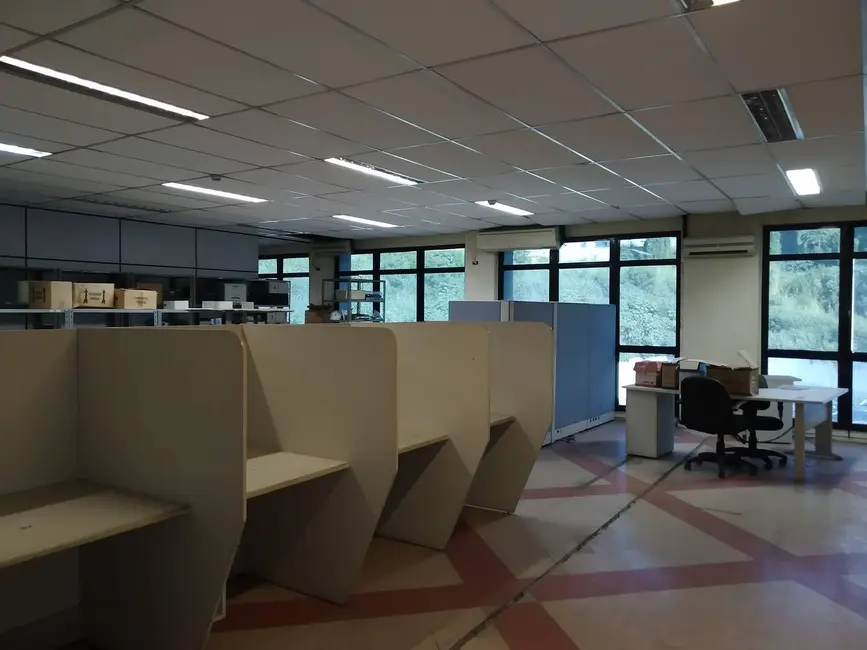 Sala Comercial à venda, 6782m2 em Jardim Regina Alice, Barueri - SP - imagem 3 Foto 3 de Sala Comercial à venda, 6782m2 em Jardim Regina Alice, Barueri - SP