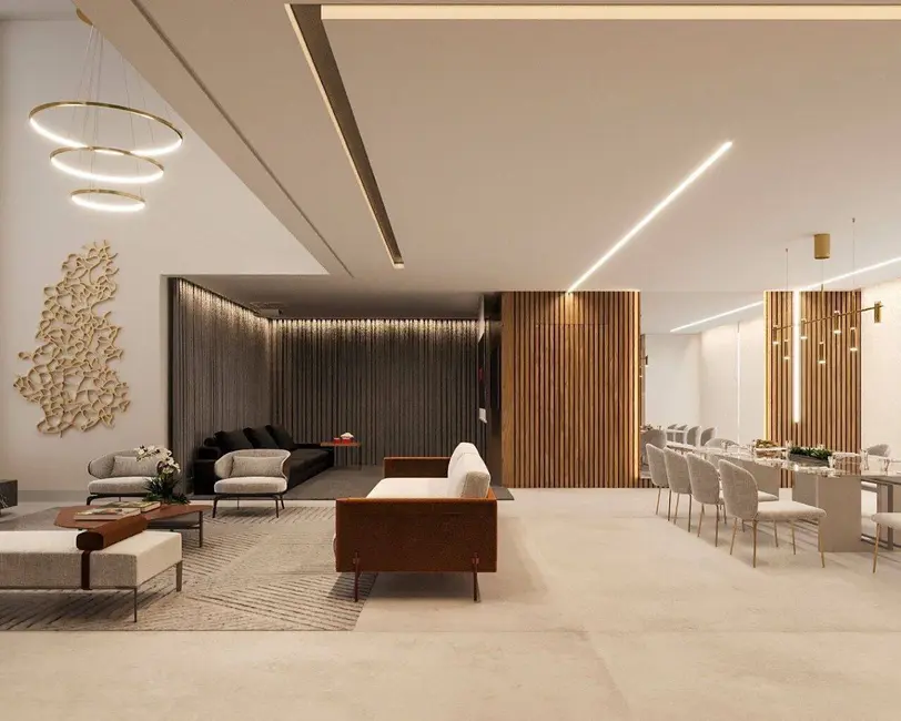 Casa com 4 quartos à venda, 739m2 em Alphaville, Santana De Parnaiba - SP - imagem 2 Foto 2 de Casa com 4 quartos à venda, 739m2 em Alphaville, Santana De Parnaiba - SP